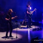 0038 Pink Floyd History